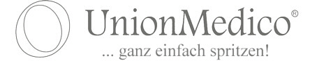 union-medico-ganz-einfach-spritzen