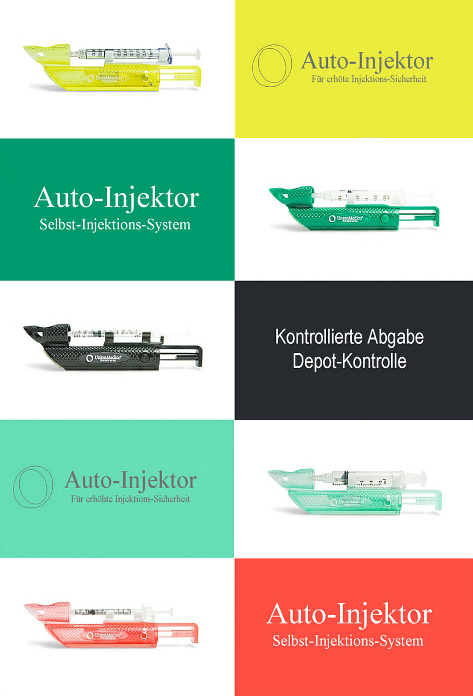 45-grad-auto-injektor_sampler3