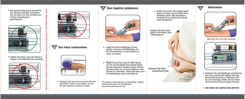 Bedienungsanleitung-Auto-Injektor-2