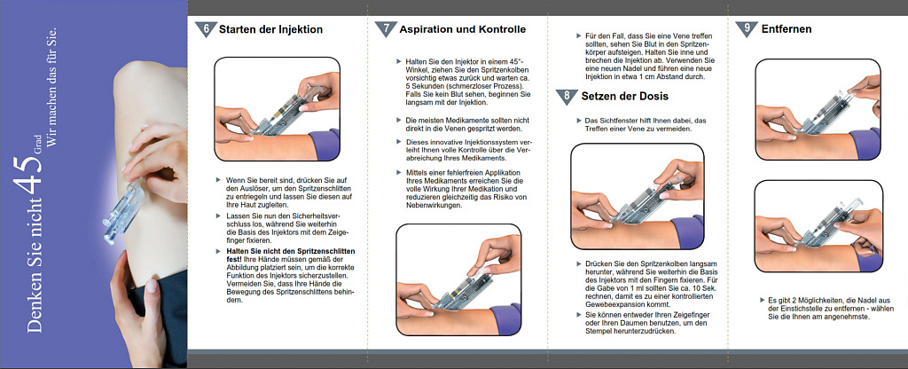 Bedienungsanleitung-45-Grad-Auto-Injektor-3