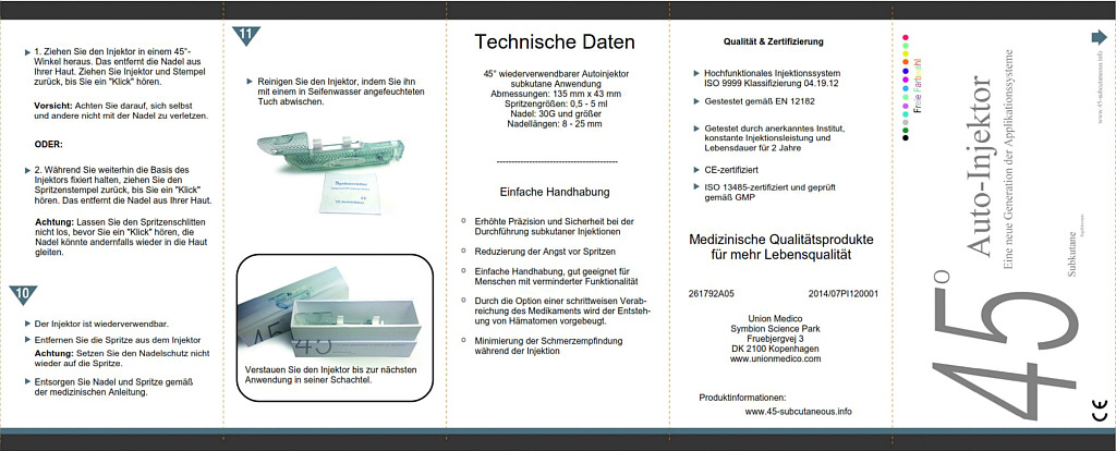 Bedienungsanleitung-45-Grad-Auto-Injektor-4