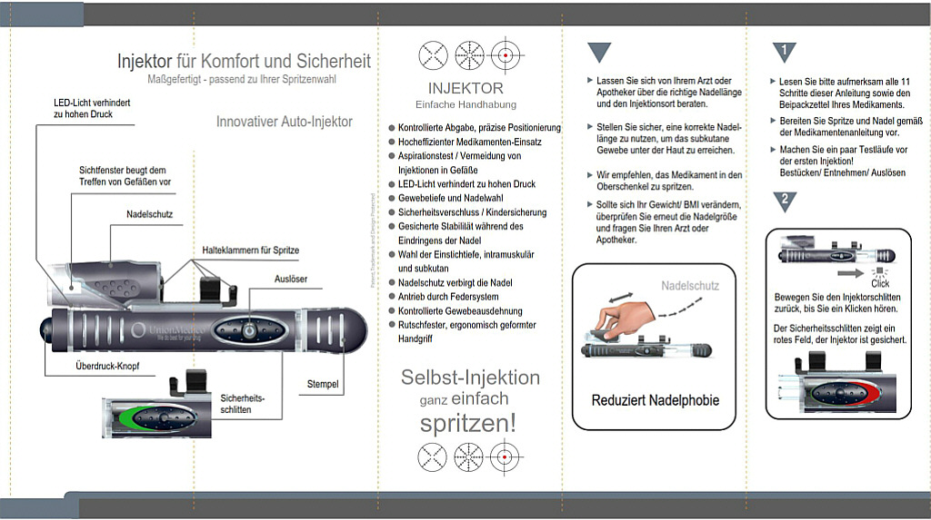 Bedienungsanleitung-Auto-Injektor-1