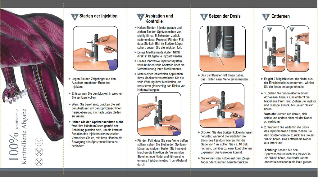 Bedienungsanleitung-Auto-Injektor-3