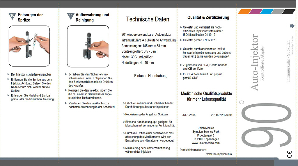 Bedienungsanleitung-Auto-Injektor-4