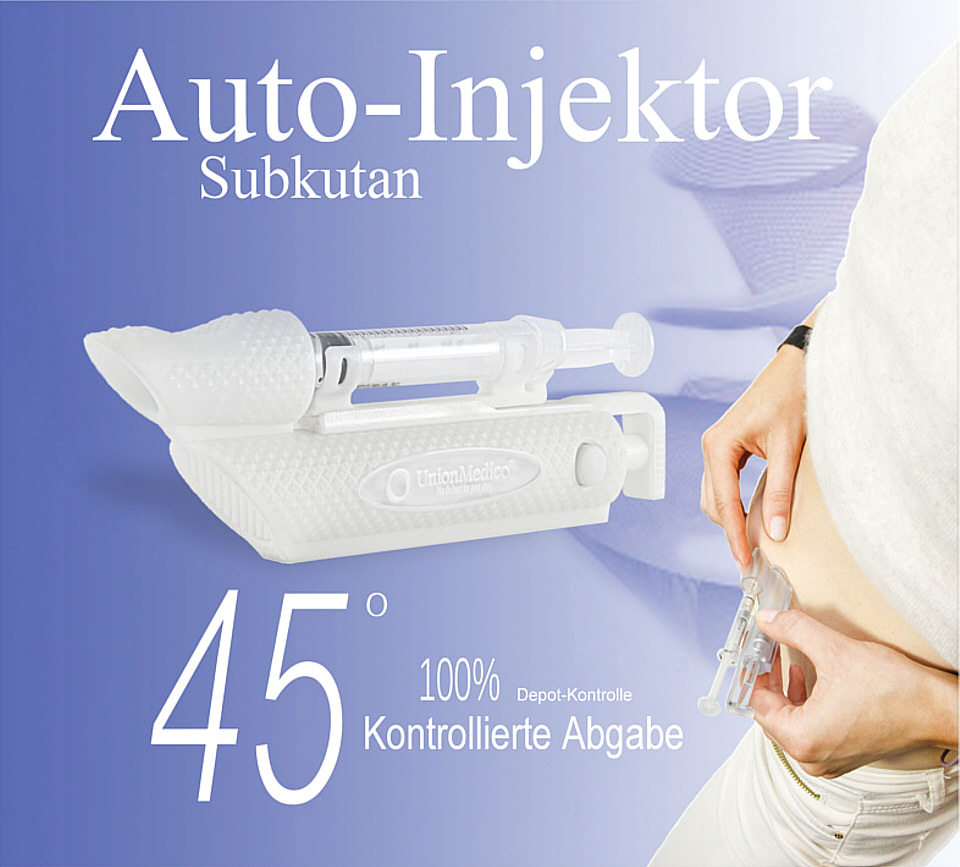 autoinjektor_45-grad